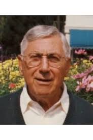 Obituaries at WJSmith Funeral Home in Warren