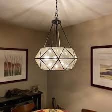 In the electronics & technology category. Infinite Electric 85 Photos 19 Reviews Electricians 10432 Balls Ford Rd Manassas Va Phone Number