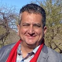 90+ "Borunda" profiles