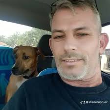 MEDIA RELEASE Detectives Arrest Nurse for Stealing Medication On 07-24-18,  administrators at the Spring Hill Health and Rehab Center, located at 12170  Cortez Boulevard in Spring Hill, reported a theft of medication