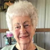 Search Mary Baumann Obituaries and Funeral Services