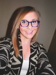 warby walker glasses