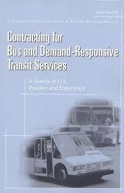 This is the official website of j roberts contracting, where you will find information about our family owned and operated business and what we provide! 3 Conceptual Framework And Previous Studies On Contracting Contracting For Bus And Demand Responsive Transit Services A Survey Of U S Practice And Experience Special Report 258 The National Academies Press