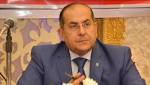 صور.. إقامة مدرسة فنية بنات