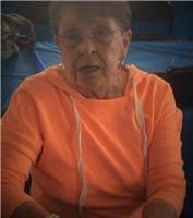 Kathleen Bollinger Obituary (1938