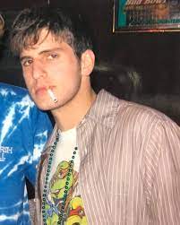 Schulman is definitely making a name for himself. Who S Max Joseph From Catfish Bio Wife Priscila Joseph Net Worth Height Kids