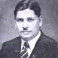 Search result for "khaandaan"