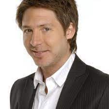 After appearing in several shows, he decided he wanted to be a producer,. Adrian Suar Suar Adrian Twitter