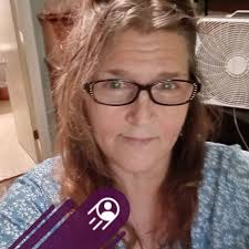 what is the best way to cut pinecones?