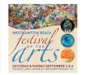 Westhampton Beach Festival of the Arts