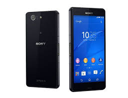Do you want use any sim card in your sony xperia z1 compact d5503 ? Sony Xperia Z3 Compact Sony Xperia Z3 Sony Xperia Sony