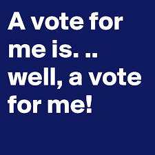 [Image: images?q=tbn:ANd9GcT7_mp9yzB0w_rqH3dVbvp...C1iYSur2-A]