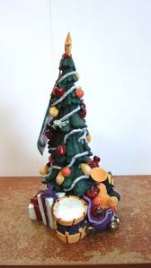 30 Dept 56 All Through The House My Ebay Store Ideas Dept 56 My Ebay Ebay Store