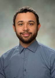 Undergraduate Summer Research Fellowship Program