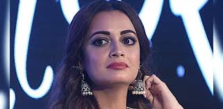 Select from premium dia mirza of the highest quality. Dia Mirza Slams Reports Of Consuming Drugs Says Will Take Legal Action Deccan Herald