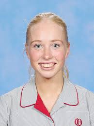 Meet the 2023 high school leaders from north shore primary, high schools