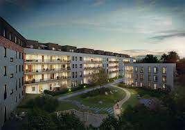 Mietspiegel ahrensburg und immobilienpreise ahrensburg. Wohnung In Ahrensburg Mieten Mietwohnungen Behrendt Immobilien Verwaltung