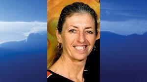 Diane Kay Kaurich-Birr , Salem, Ohio Obituary