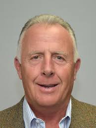 Lincoln University Foundation