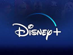 The best disney plus tv shows you can watch right now. Disney Plus For Kids New Original Shows For Children To Watch