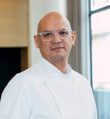 The Joseph, a Luxury Collection Hotel, Nashville, Appoints Culinary Team