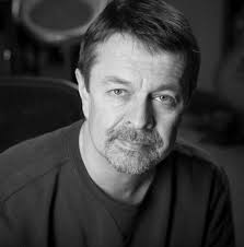 Team — When Elephants Were Young