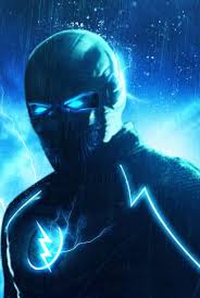 Zoom is coming for the flash so there's no time to waste. Download The Flash Artwork Zoom Wallpaper Cellularnews
