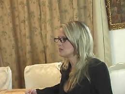 Naughty milf gets punished with cock. Old Women Naughty Videos The Mature Porn