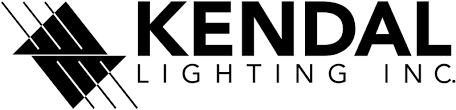 Track Lighting Kendal Lighting