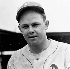 Team Arthur all-name baseball team roster