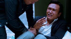 Share to twitter share to facebook. Sekali Lagi Full Movie Youtube