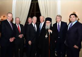 Image result for Bidens ugandensis