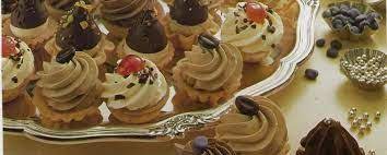 Get 5 Resep Petit Fours Background Petit Fours Fancy Biscuit Petit Four Icing