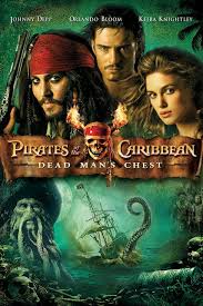 Pirates Of The Caribbean The Curse Of The Black Pearl Dvdvilla Free Download Hollywood Movies Free Download Pirates Of The Caribbean Dead Man Pirates Of The Caribbean Dead Man Pirates