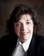 Cottonburg Kentucky Divorce Attorneys Near Me