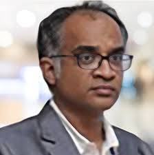 Aditya Umesh Arvindekar's LiveDNA Profile