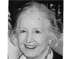 Margaret Dower's Instagram, Twitter & Facebook