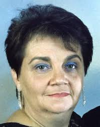 Obituary information for Katherine E. (Taurase) Dalton