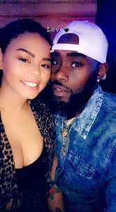 Jade Michelle Rogers Obituary October 9, 2025