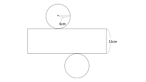 個別指導塾スタンダード
