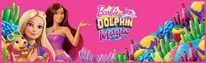 In fact, some movie distribution companie. Barbie Movies Collection Home Facebook