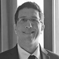 Jeffery Barlow (@snrbarlow)