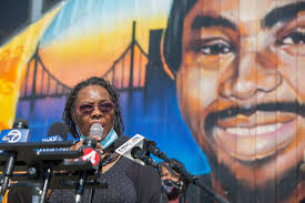 BART leaders condemn decision to not charge second officer in Oscar Grant  death amid push for reform