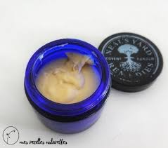 Creme Visage Maison A L Aloe Vera Creme Visage Creme Visage Aloe Vera Creme Visage Maison