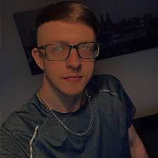 Looking for a server