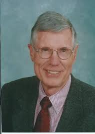 Russell Jewett Obituary