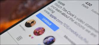 Check spelling or type a new query. Como Desbloquear A Alguien En Instagram Respontodo