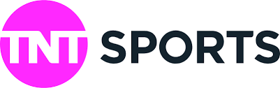 | TNT SPORT AR |