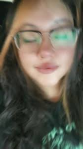 An update to my picture I've been working