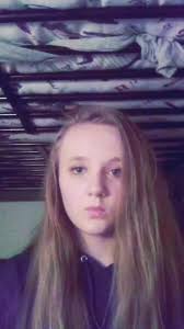 Christian James Carlstrom